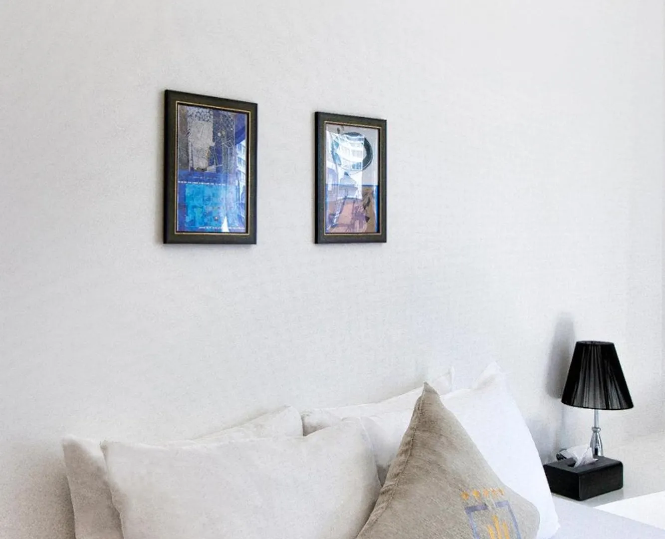 Golden Hotel Incheon