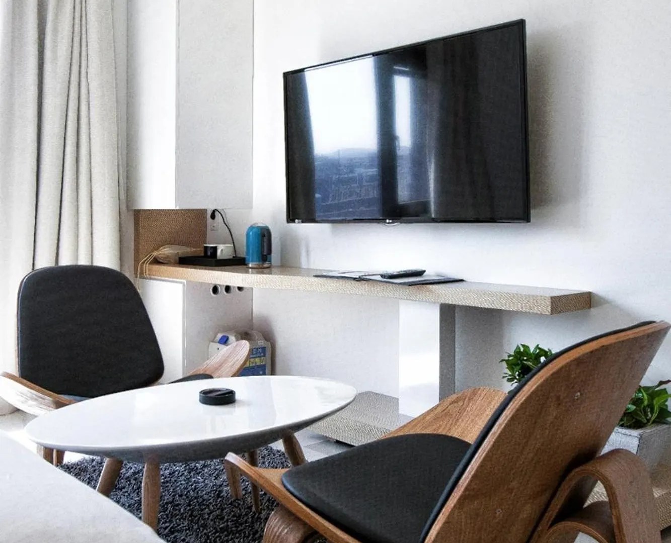 Golden Hotel Incheon 2*,