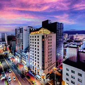 레오 제주