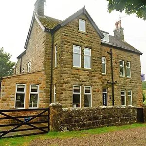 house-halmer-grange.yorkshirehotels.net/
