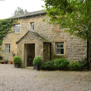 beckside-cracoe.yorkshirehotels.net/