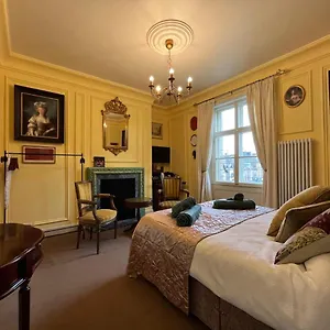 chez-vivienne.yorkshirehotels.net/
