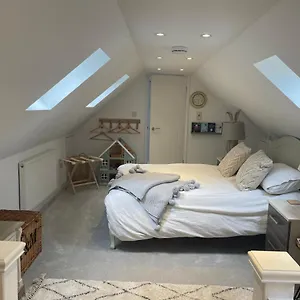roseberry-loft.yorkshirehotels.net/