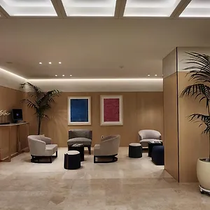 호텔 선샤인 서울