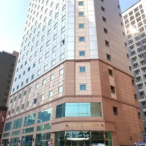 toyoko-inn-haeundae-2.busan-hotelsweb.com/