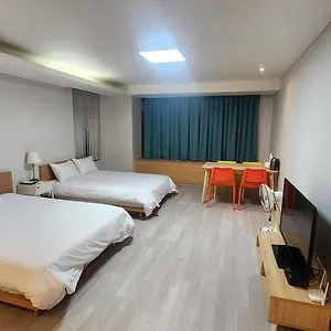 Guest house Airport