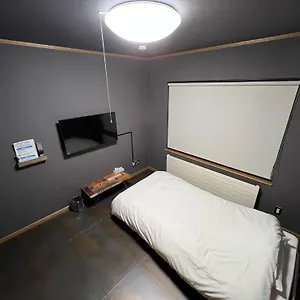 Casa - Vacation 17384 稚内市