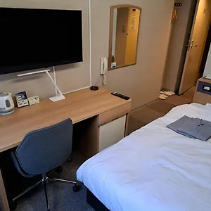 Tetora Spirit 2* 札幌市