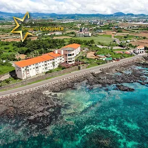 kensington-resort-jeju-hanlim.jejukoreahotels.com/