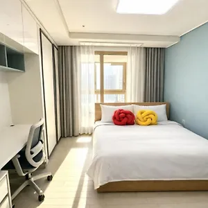 The November In Landmark Incheon