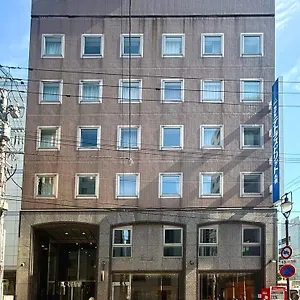 Tetora Spirit 2* 札幌市