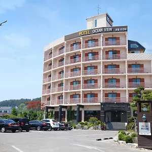 공항 오션뷰 *** 인천