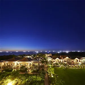 olle-resort-spa.jejukoreahotels.com/