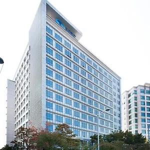 휴 인천공항 **** 인천